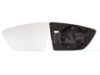 ALKAR 6431807 Mirror Glass, outside mirror